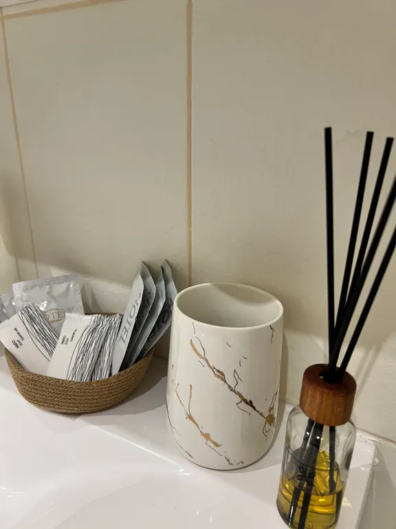 Квартира Уютная квартира — Сириус