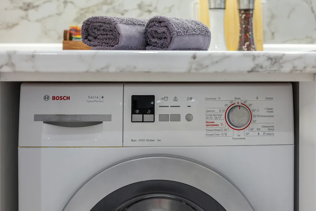 Квартира Квартира Дизайнерская студия в географическом центре Сaмaры в ЖК Центральный — Самара