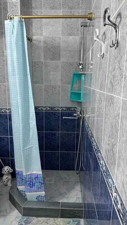 Квартира Комната — Лазаревское