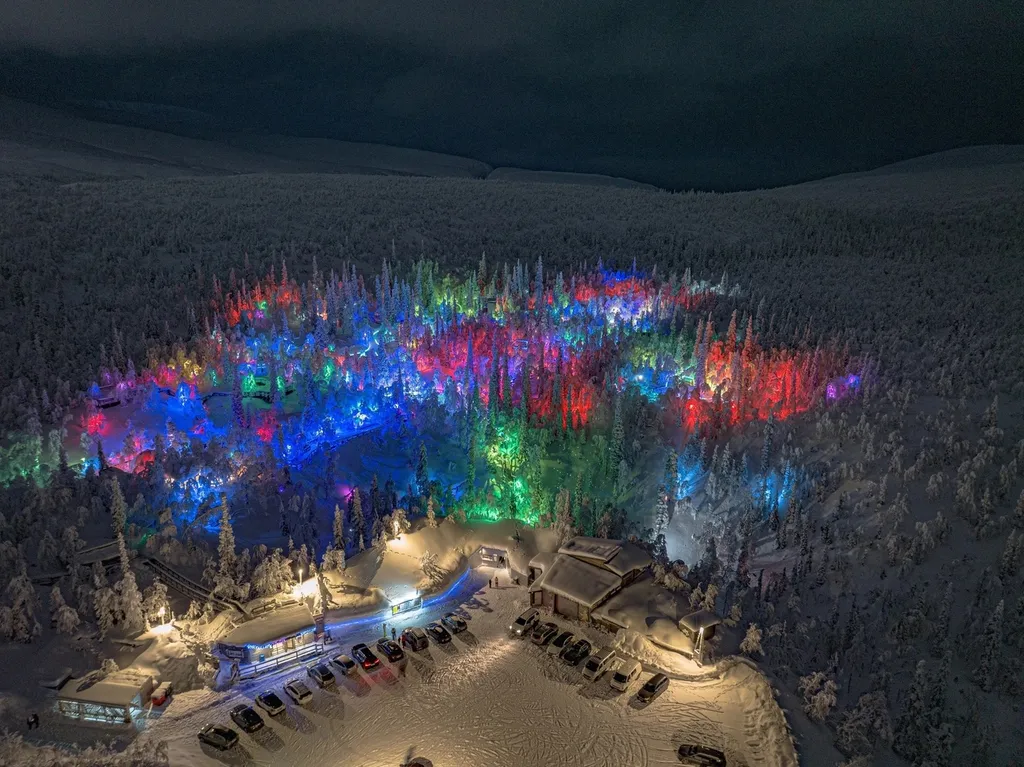 Многoфункциональная квaртиpа рядом с BigWood