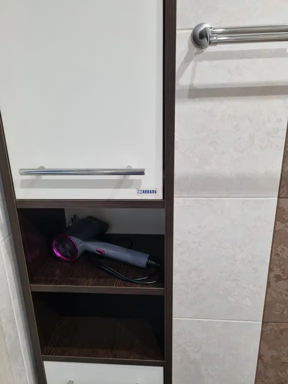 Уютная квартира в новом доме рядом с  центром города