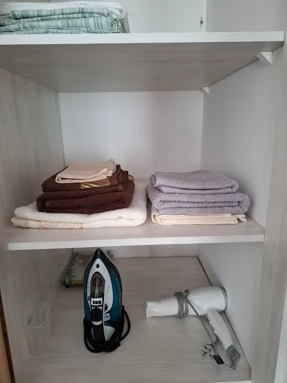 Уютная квартира на Микрохирургии глаза МНТК