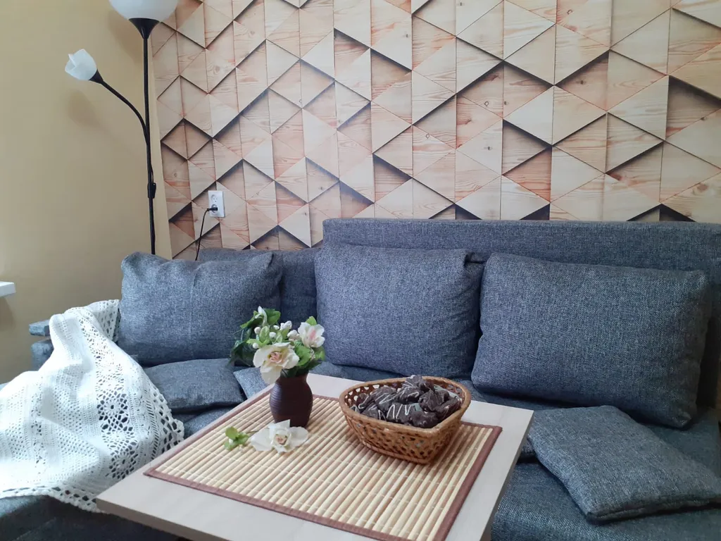 Скромное купеческое обаяние в доме-памятнике Северова