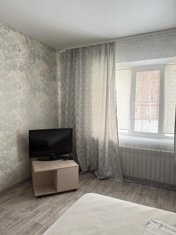 Лучшее предложение в новом доме