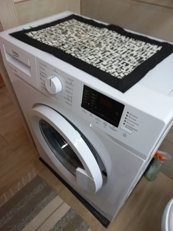 Квартира Квартира Уютный апартамент — Калининград