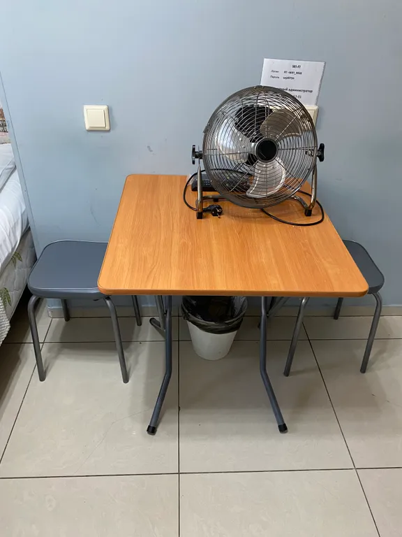 Квартира 1-комнатная Квартира — Санкт-Петербург