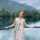 Виктория