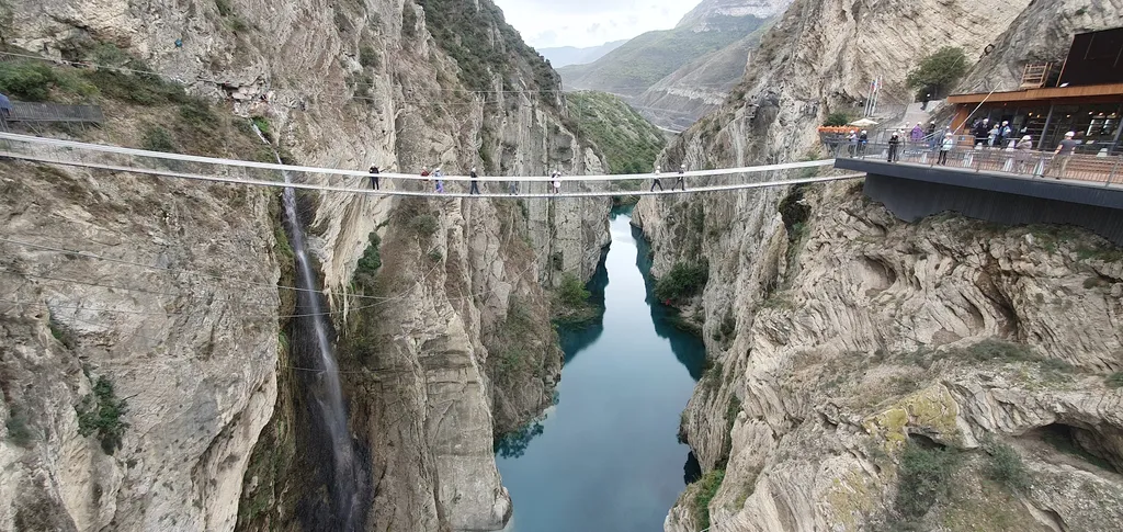 Квартира у моря