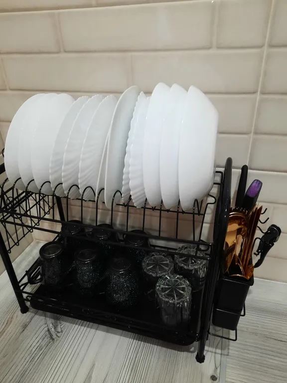 Квартира в исторической части города