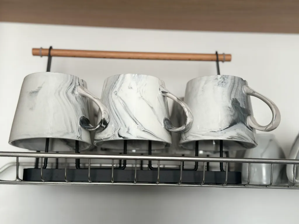 Студия на центральной Turunkatu