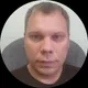 Юрий