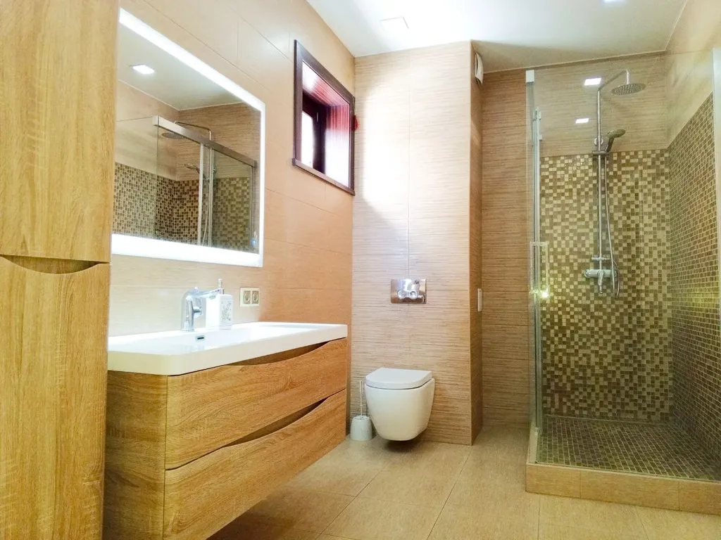 Уютный гостевой дом, в центре города