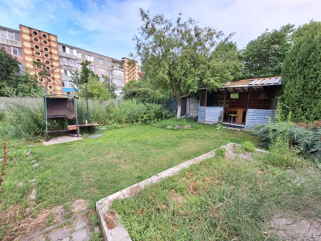 Отдых на море