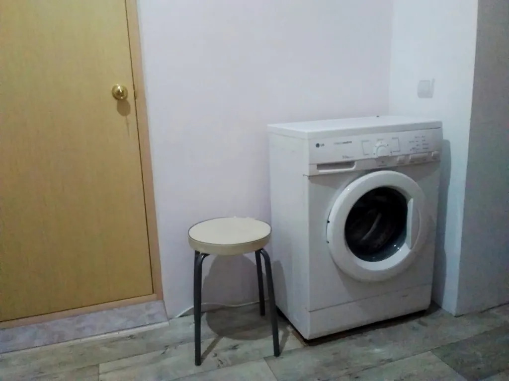 Квартира в доме на великой стене с видом на море и эвкалиптовую рощу