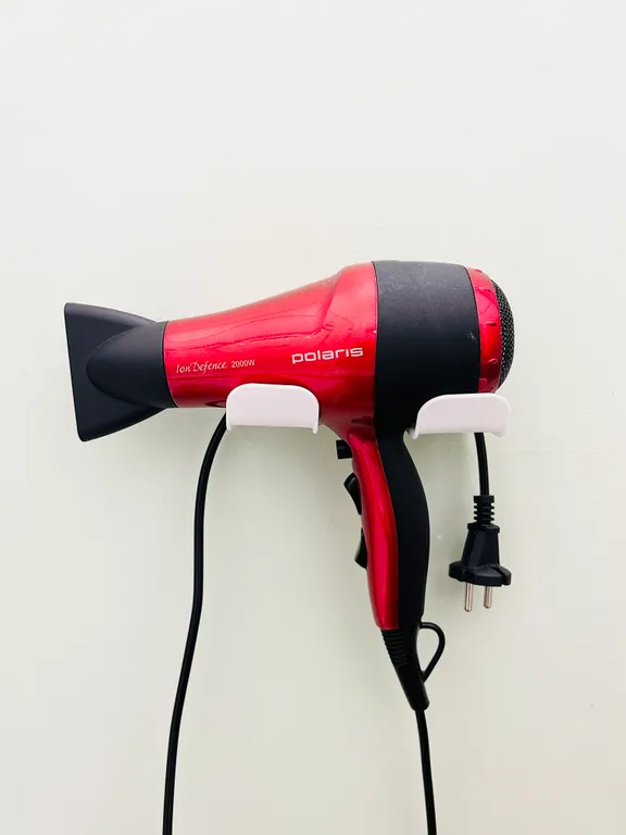 Квартира Комната — Москва