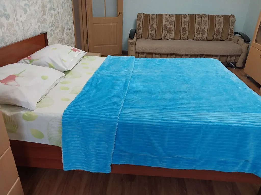 Рядом кардиоцентр, буртасы, термолэнд