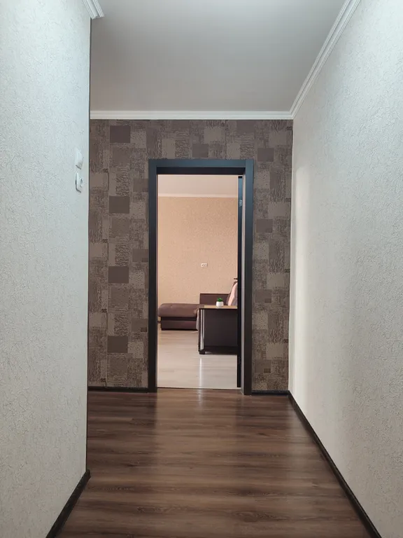 Квартира Квартира в туристическом центре - Рыбная деревня — Калининград