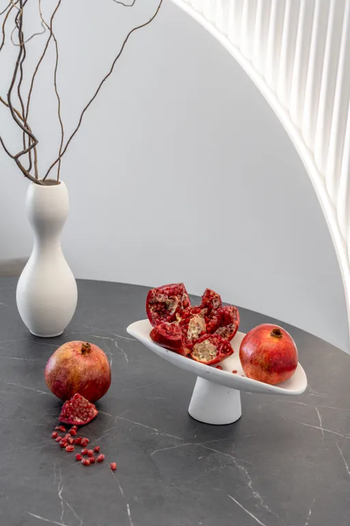 Дизайнерские апартаменты с видом на Дон