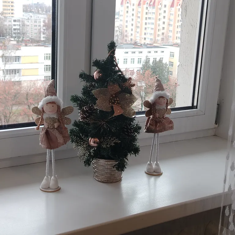 Квартира в самом центре города в 7 минутах ходьбы от Аллеи Фонарей