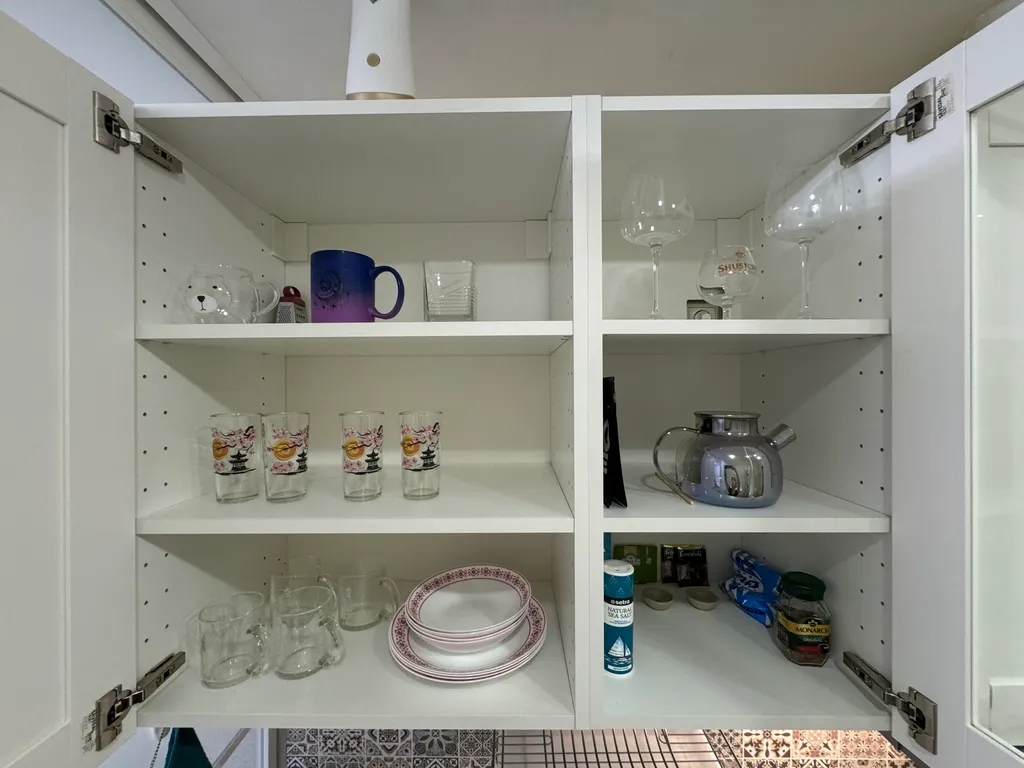 Аромат, уют, чистота, большая кровать-для влюбленных или просто отдохнуть