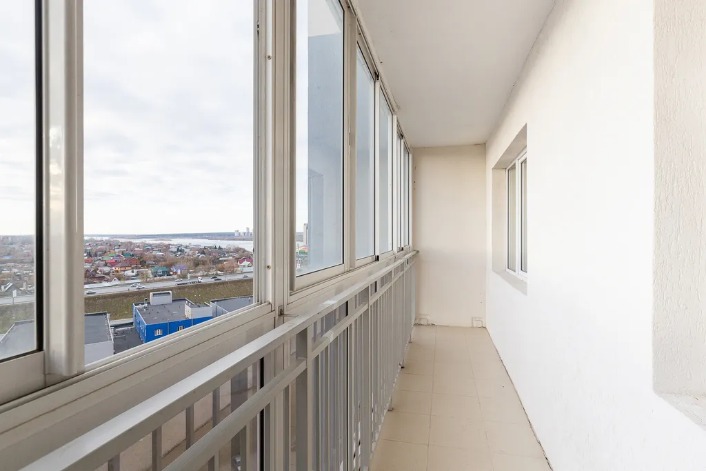 Большая евротрешка на 10 человек