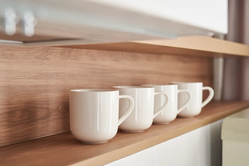 Квартира Квартира у моря Небо с  дизайнерским ремонтом, в современном ЖК. — Пионерский