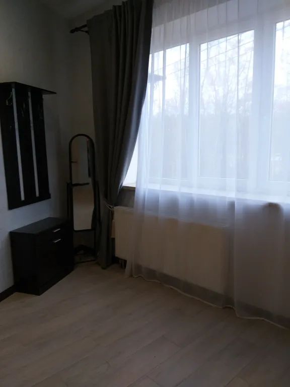 Квартира Квартира Апарт Морис — Светлогорск