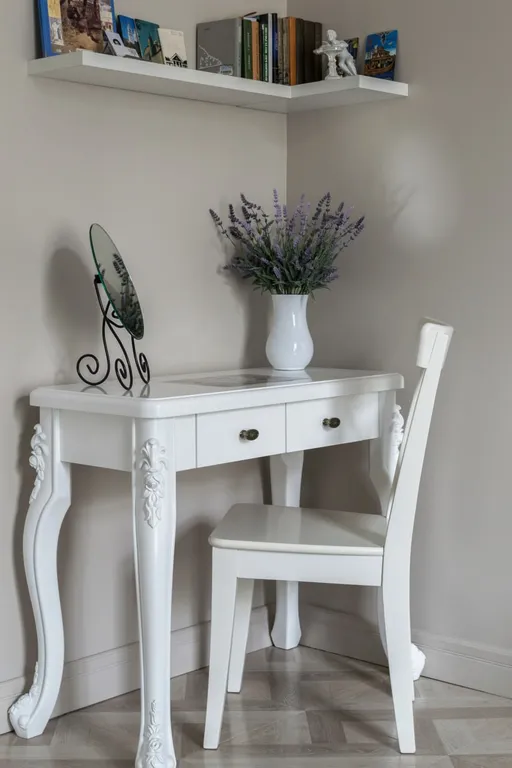 Апартаменты "На углу у Пушкина"