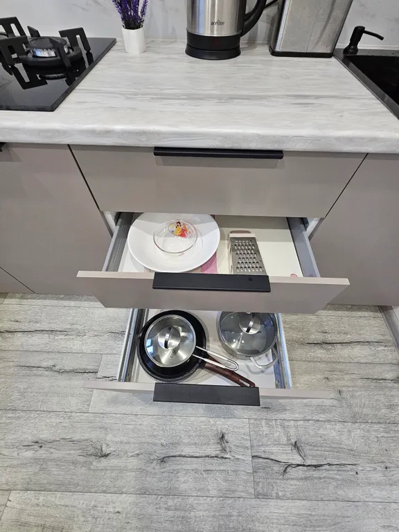 Уютная квартира в самом центре Пскова