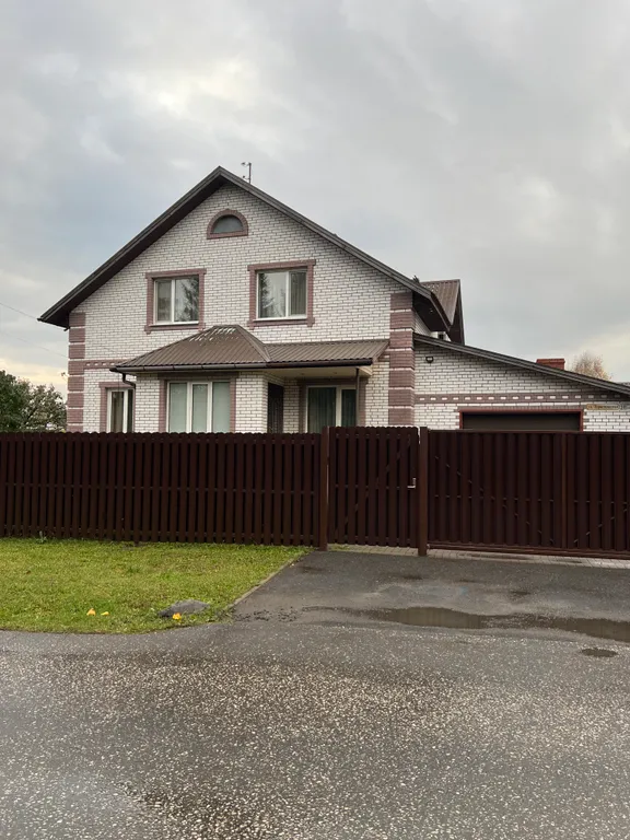 Коттедж Уютный дом с баней — аренда посуточно в Суздаль