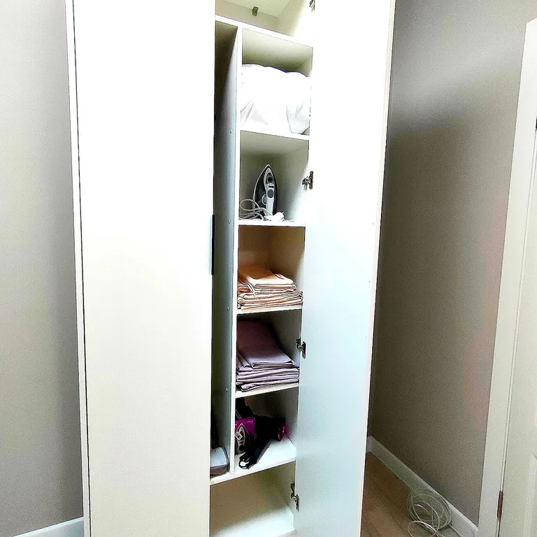 Квартира Квартира студия в 5 минутах от трассы М4 в Динской — Динская