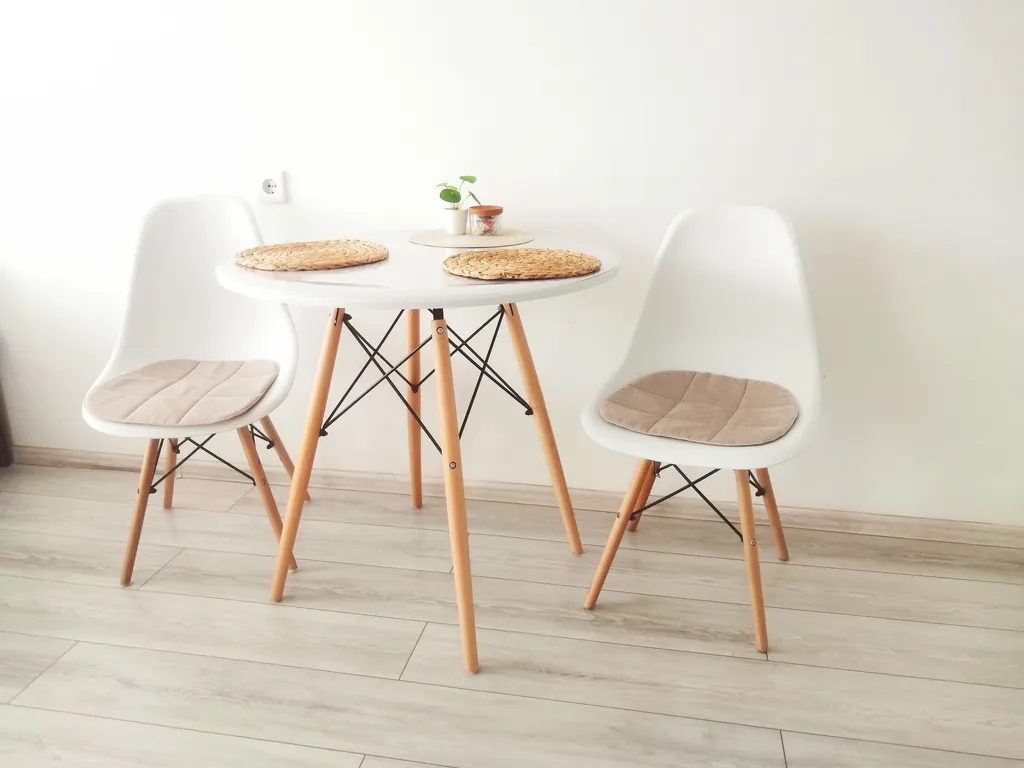 Красивая Студия рядом с Аквапарком