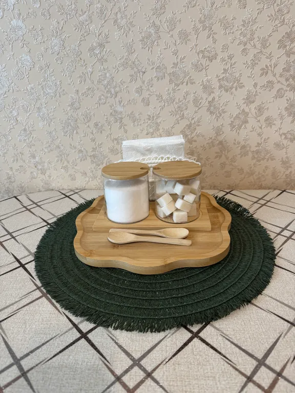 Комфортабельная однокомнатная квартира