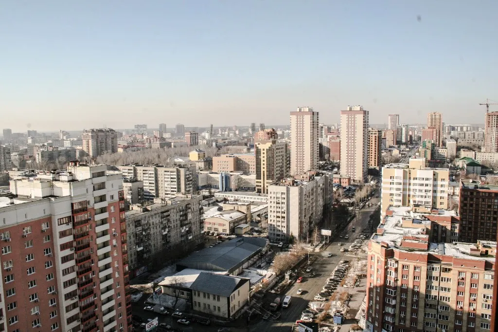 Элитная видовая 20 этаж, центр, метро площадь Ленина, аквапарк, зоопарк, тц аура