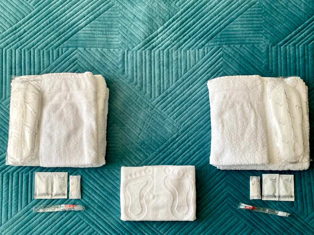 Квартира Просторная однокомнатная квартира в 10 минутах от Кремля — Казань