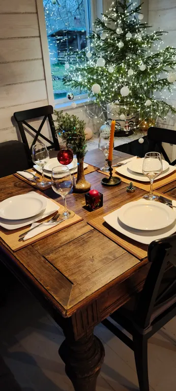 Таруса-отдых