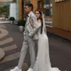 Ксения