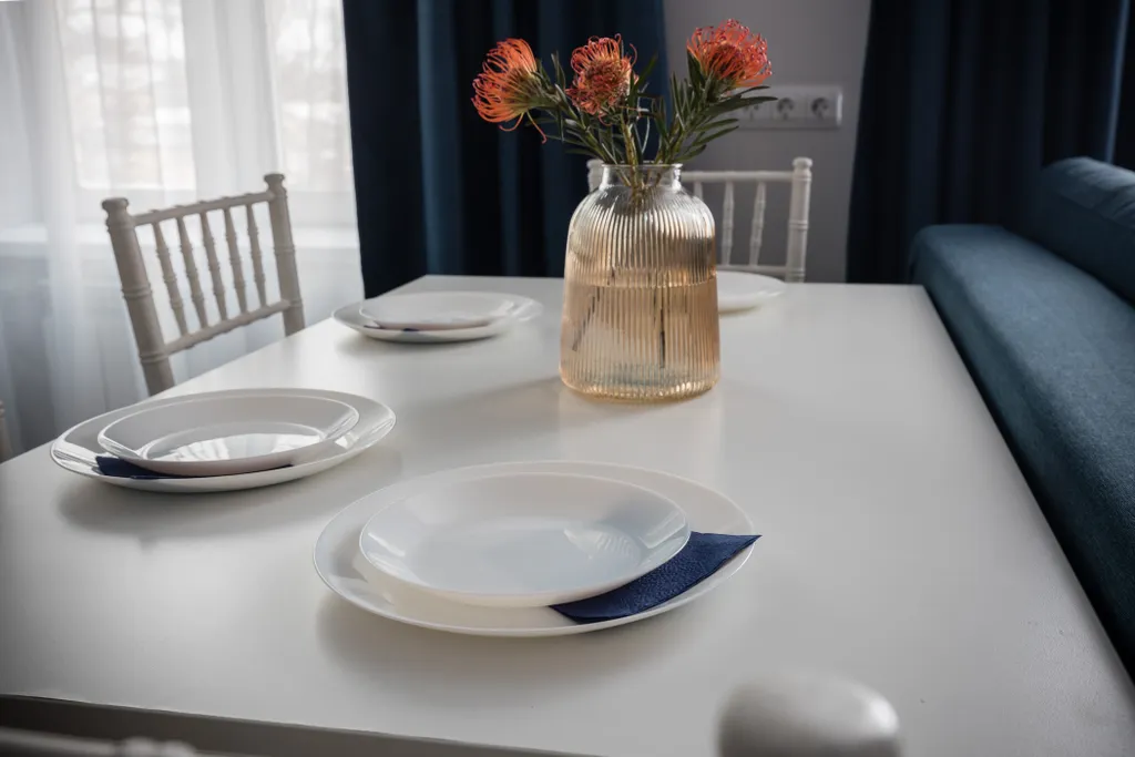 Квартира Квартира у Турнера от FlatsStories! — Пушкин