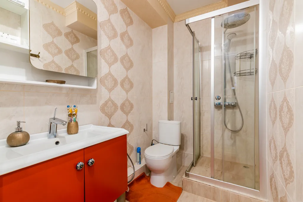 ЖК Mega tower квартира возле ТРЦ Mega