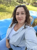 Анна Лызо