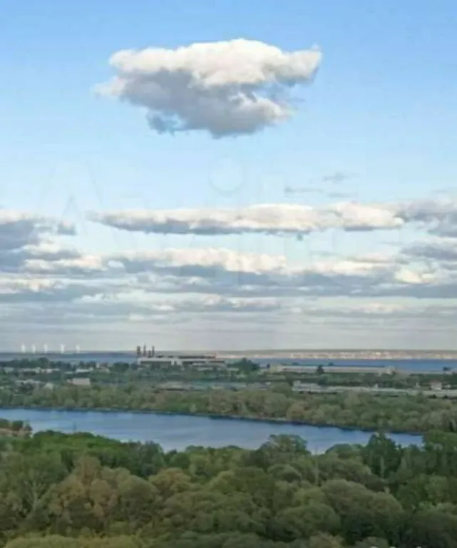 Уют На Невского