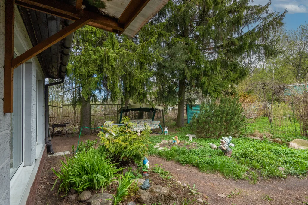 Коттедж Уютный таунхаус рядом с музеем фонтанов Петергоф — Ломоносов