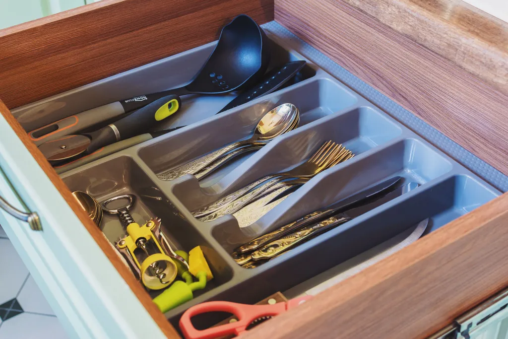 Апартаменты На углу у Гоголя