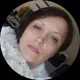 Алла