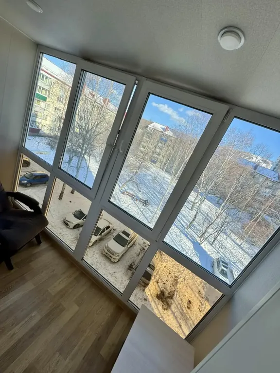 Уютная квартира рядом с СТК Горный воздух, площадью Победы и площадью Славы