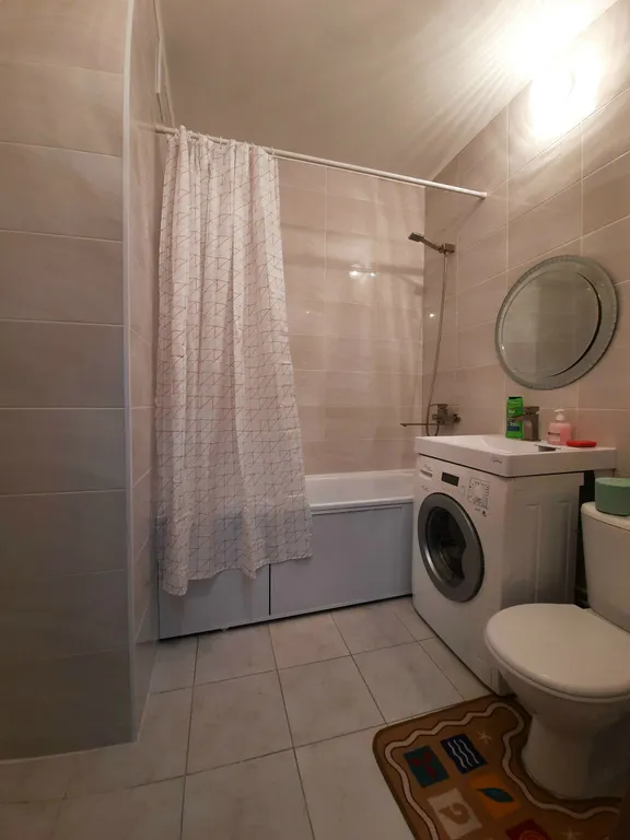 Новая студия