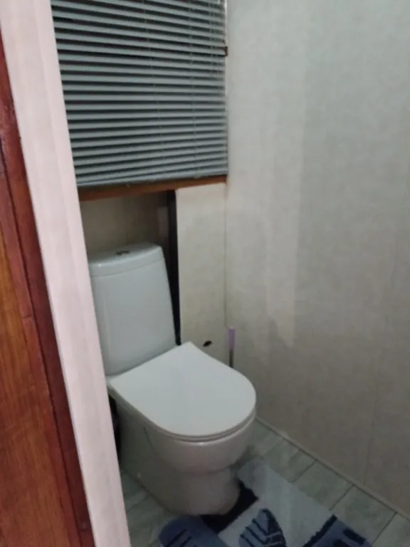 Квартира Уютная квартира в центре города с видом на парк. — Пионерский