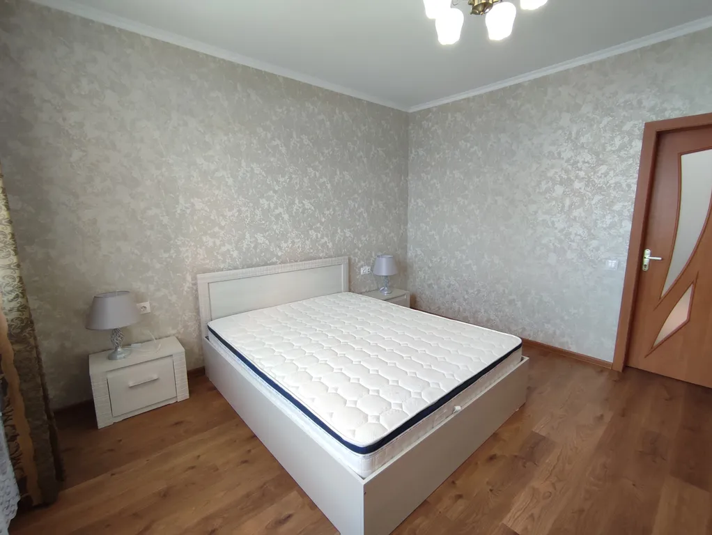 Часть дома с отдельным входом и двором в Мисхоре