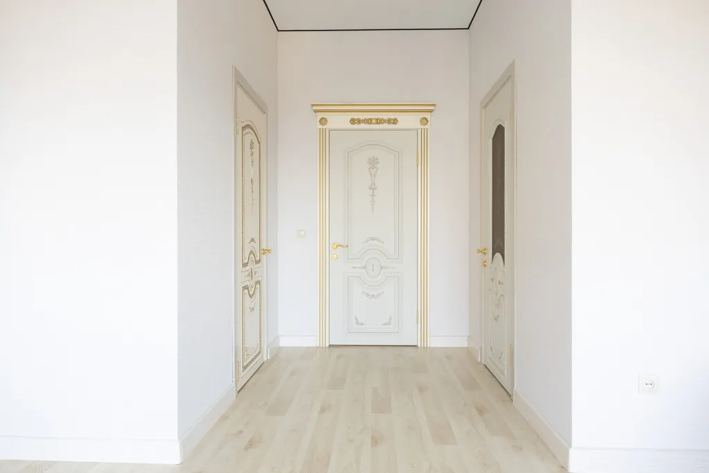 Квартира Комната — Махачкала