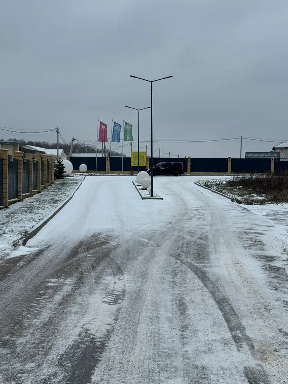 Абсолютно новый дом барн-хаус